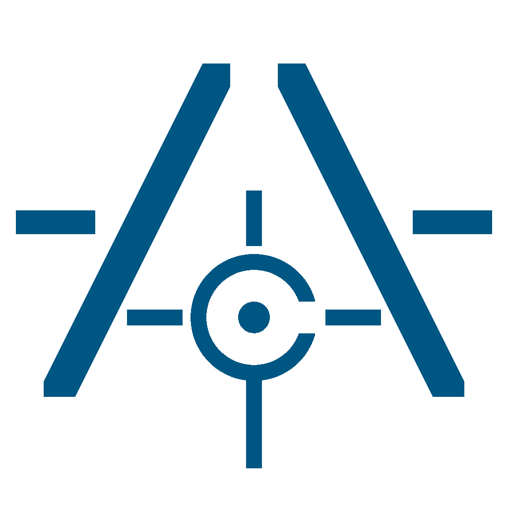 Chronographer logo